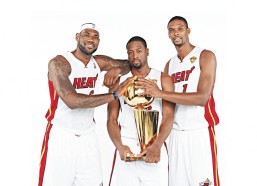 海星体育直播_本-怀特斯坦福桥再续传奇，直言钟爱攻破蓝军大门