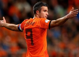 海星tv官网-维罗纳意甲四轮不胜，竞彩情报揭示球队困境