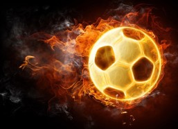 【海星直播】曼城锁定未来之星，深入考察18岁特鲁瓦天才德图尔贝