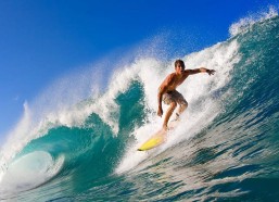 海星tv官网|索博斯洛伊FIFA年度最佳投票引关注 红军三杰成其首选彰显队内凝聚力