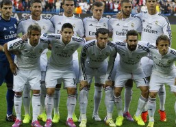 【海星体育官网】意甲女排联赛焦点对决，诺瓦拉3-1力克圣乔瓦尼，主场奏凯稳固积分榜前列