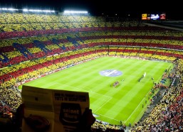 海星体育_弗兰克深情呼吁欧足联重启欧战规则变革，追忆六场小组赛辉煌时代