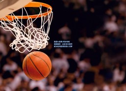 海星tv官网-阿尔特塔深度解析，企业文化如何成为机构胜利的核心引擎