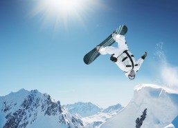 海星体育官网入口_巴萨28场不败壮举，西甲强者之路与幕后故事揭秘