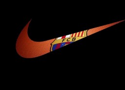 【海星tv官网】ESPN赛季半程新秀榜：状元终于回到了他应处的位置 但并不是第一