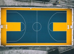 海星体育_格伊转会抉择，拜仁成首选，曼城冬窗突击抢人