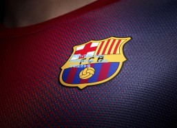 【海星tv官网】热刺计划招募格拉斯纳，水晶宫寻求经济补偿