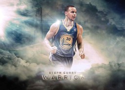 【海星tv官网】圣保利终结七连败征程，客场挑战状态低迷的沃尔夫斯堡—足彩26009期焦点战前瞻