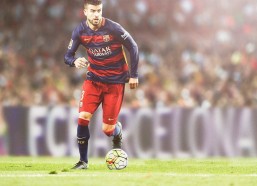 海星tv-帕福斯身价不及零头！切尔西欧冠迎战历史最大差距对手