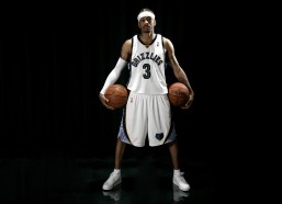 【海星体育】晚餐和解，格拉斯纳与水晶宫主席达成休战协议，俱乐部内部风波平息