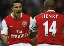 海星tv-巴普蒂斯塔深情告白罗马，永恒红狼情结，本赛季前四曙光再现