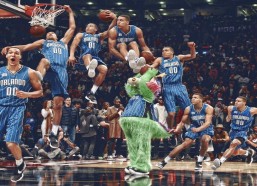 海星体育官网-121-106！哈登导演逆转，他才是快船复苏的真正引擎