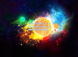 【海星体育官网入口】中国男足启程澳大利亚，迎接国际足联系列赛挑战