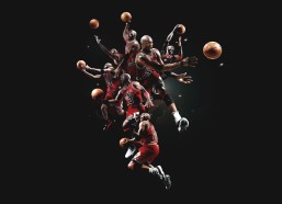 海星体育官网入口-无解三分撕裂防线 亚历山大末节统治攻防率队逆转