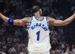 【海星体育官网入口】西甲周六激战，莱万特保级生死斗迎战客场回暖的皇家社会