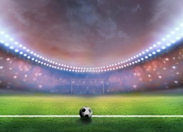 海星tv官网-帕托晒与皮耶罗辛纳合影 公开挑战足球传奇