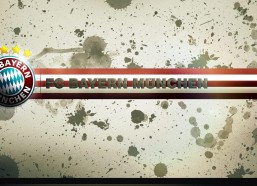 海星体育直播-佛罗伦萨客战乌迪内斯，垫底队主场背水一战，残阵出击靠进攻逆袭，尼奥洛成赛季关键人物