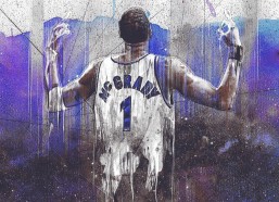 海星体育直播|卡瓦尔即将进行身体评估 尤文图斯以审慎策略应对球员健康状况