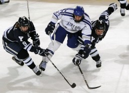 海星直播|剑南春首发赞助英超焦点战，伯恩利主场迎战热刺，索兰克先发冲锋，加拉格尔中场出战