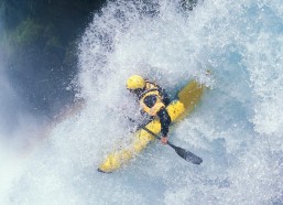 【海星tv官网】攻防一体！文班亚马近四战场均28+10+2+3，统治力全面升级