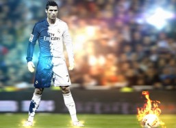 海星tv_特狮敞开心扉，尊重巴萨霍安决策，埃里克盛赞赫罗纳之美