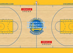 海星体育官网入口|阿森纳若客场击败国际米兰 将创队史欧冠连胜新纪录