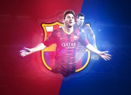 海星直播_罗马官方提前终止利昂-贝利租借协议，球员将回归阿斯顿维拉