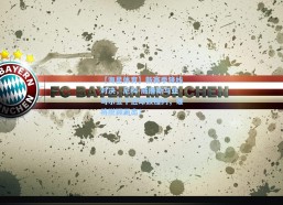 【海星体育】新赛季锋线对决，尼科-威廉斯与亚马尔立下进球数赌约，谁将脱颖而出？