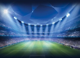 海星tv|信任铸就辉煌，理查德森三分失手后队友无私助攻，关键反超打停爵士