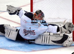 海星直播|超级世界波！科克远射制胜，马德里竞技力克赫罗纳，媒体盛赞老将传奇时刻