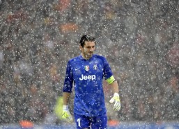 海星体育官网：周五德甲北方德比，圣保利对阵汉堡，赛事全面解析与比分展望