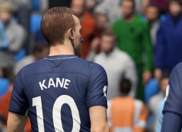 海星体育_拉菲尼亚分析战术趋势，对手常以密集防守应对巴萨进攻体系