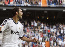 海星体育官网-意甲冬季转会市场动态，截至1月9日最新消息全景扫描