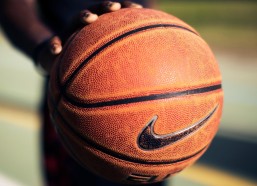 【海星体育】西甲联赛焦点对决，皇家贝蒂斯主场迎战赫塔费，防守稳固与体能储备成胜负关键，专家最新比分预测出炉