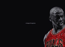 【海星tv官网】跨界破圈！德甲宣传片惊现樊振东画面，中国力量震撼欧洲体坛