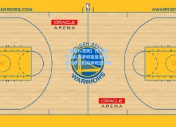 【海星tv官网】齐沃盛赞球队赛季蜕变显著 恩里克收官阶段表现亟待提升