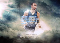 海星体育_欧冠历史性一刻，姆巴佩追平亨利进球纪录，法国射手榜仅次于本泽马