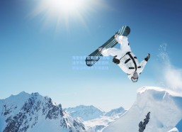 海星体育官网|德罗西瞄准罗马青训瑰宝皮西利，转会谈判或于下周启动