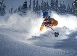 海星tv_萨巴伦卡直落两盘轻取凯斯 强势跻身布里斯班站半决赛