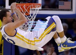 海星体育官网|海斯赞誉祖巴茨为联盟最被低估内线之一 今日首发对位引爆篮球界焦点