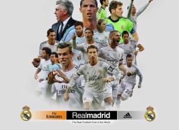 海星体育直播|巴黎奥运混合4×400米接力决赛回顾，博尔从第四到夺金的逆转传奇