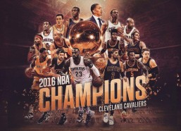 海星体育官网入口-西班牙人声明：严禁携带巴萨标志物品入场，呼吁大家冷静观赛