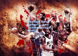 海星体育直播-库兹马高效替补显价值，21分钟冰点数据背后是冠军拼图的沉静坚守