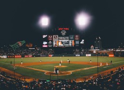 海星体育_李平康披露，蔚山与水原三星曾有意徐正源，最终均未达成合作