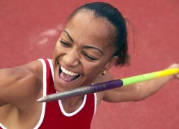 海星体育官网入口|徐思资格赛告捷 携手雷佩凡演绎精彩对决晋级德国大师赛正赛