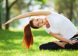 海星体育官网入口|阿尔特塔展望对决利物浦，微小的差距之间，专注自身是唯一答案