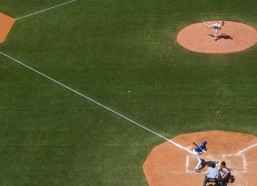 海星体育官网入口_意甲团队进攻新标杆，尤文图斯15名球员破门领跑联赛