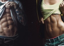 海星直播-新纪录诞生！吉拉西欧冠前23场狂轰18球，仅次于哈兰德神迹