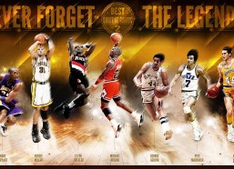 海星体育官网入口：巴萨客场2-0力克比利亚雷亚尔，新星亚玛尔闪耀崛起，判罚争议点燃赛后论战