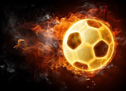 【海星体育官网入口】西甲保级生死局！阿拉维斯主场横扫六轮不胜奥维耶多，定位球破僵奠定胜局